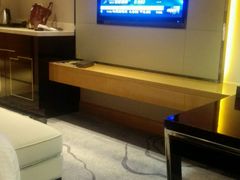 android_upload_pic-广州增城富力万达嘉华酒店