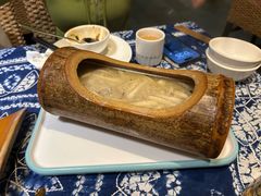 -滇道云南特色料理(康定路店)
