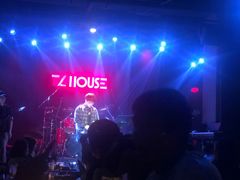 -TZ House音乐现场(茅台店)