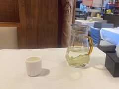 -天和晟新京菜.水煮鱼.湘土菜(国展店)
