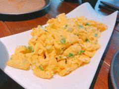 -Local泰莲庭(虹鳟鱼店)