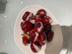 -老吉士(环贸iapm店)