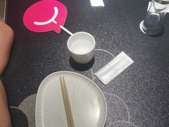 -辣尚瘾·烤鱼·新川菜(牡丹园直营店)
