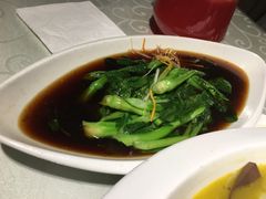 -湖庭壹品鸭王·传统北京烤鸭·别墅私房菜·庭院宵夜(江宁店)