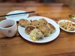 -源玺源烧麦馆(东护城河南街店)