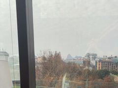 -忆咖啡观景餐厅(桂林象山公园店)