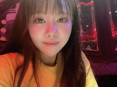 -好乐迪KTV(紫荆广场店)
