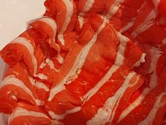 -南门涮肉(上海二店)