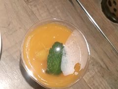-卡朋西餐(扬名广场店)