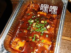 -繁·醉花亭小酒馆(鼓楼店)