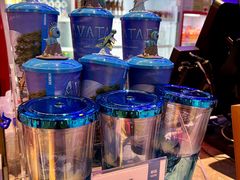 -万达影城(贵阳观山湖万达IMAX店)