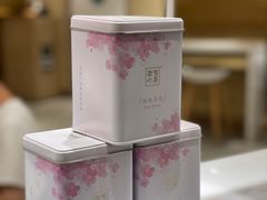 -奈雪的茶(新天地广场PRO店)
