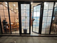 -小方的面(徐家汇店)