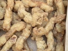 -奶奶的美食(宽厚里店)