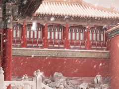 -九月鹰飞汉服摄影工作室