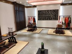 -汉陵苑