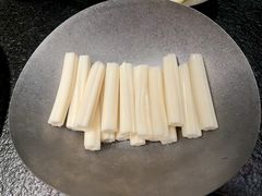 -重八牛府之小有名气(大望路店)