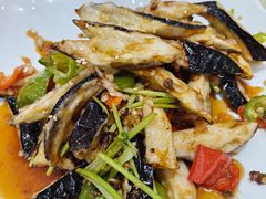 -渔码头食府·20年蓬莱老字号(登州路店)
