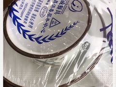 -抹直口特色菜馆(一店)