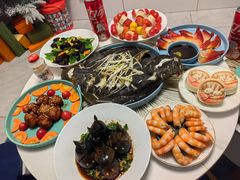 -北京稻香村(西单购物中心店)