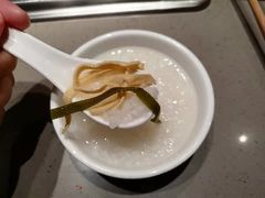 -海底捞火锅(江南盛天地店)