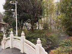 -地中海传奇水汇