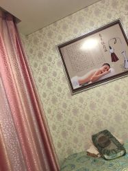 -静馨美容养生SPA会馆