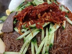 -海花锅盖烧烤店(怡馨家园店)