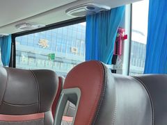 -横琴购口岸商业广场