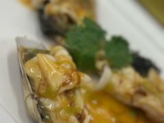 -宜兴隆家宴·私房菜(泰安华庭店)