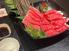 -捞王猪肚鸡火锅(财富中心店)
