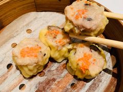 -苏浙汇(朝外店)
