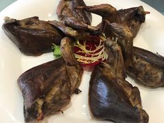 -味茂·老船夫1927(东海东路店)
