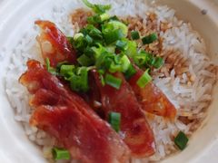 -东莞塘厦三正半山温泉酒店·沙利文西餐厅
