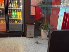 -闻溪有渔·活鱼现烤才好吃(太仓万达店)