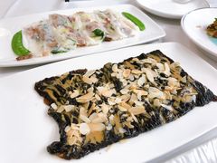 -寻味顺德·珍之宝酒楼(银钻店)