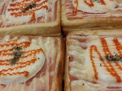 -味多美蛋糕(灯市口店)