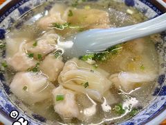 -九斤黄三黄鸡专卖店