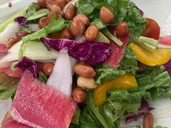 -伊隆斋(什刹海店)