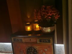 -璞·澐间影院式足道SPA(尚悦湾店)