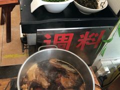 -八面来福(金华商城)