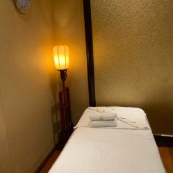点击看大图 -修身堂美容SPA