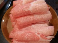 -较场口火锅(九街店)