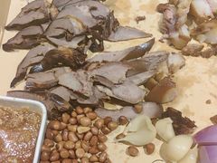 -和源祥·日照菜扛把子(万平口一店)