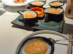 -黑木原精致料理·铁板烧