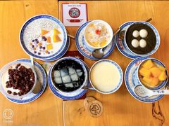-赵记传承(广州越秀五羊新城店)