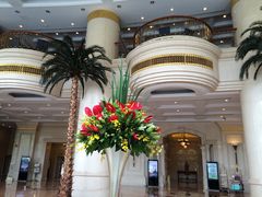 iphone_upload_pic-上海古象大酒店
