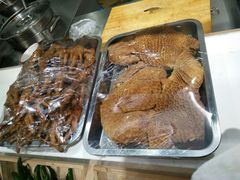 -湘当有饭剁椒鱼头(昆山招商花园城店)