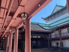 -重庆川剧博物馆