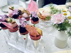 -Tomacado花厨(One ITC店)